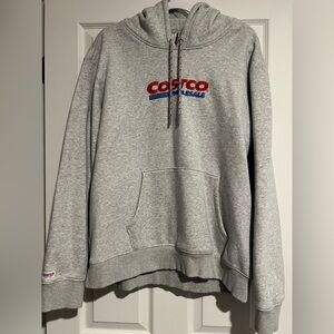 Costco/Kirkland Hoodie